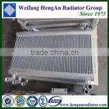 Aluminum Radiator Fins thumbnail-5