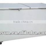 405L Chest Freezer Deep Freezer thumbnail-1