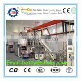 Low Price High Quality of Soap Making Machine 0086 18203652053