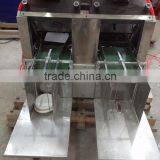Best Selling Paper Plate Making Machine Fully Automatic With CE Certificate thumbnail-6