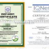 Common Type of Watermelon Seeds thumbnail-2