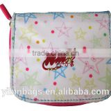 Hot Selling Kids' Leather Wallet, Purse New Design WT022