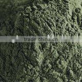Factory Competitive Price Green Silicon Carbide for Grinding Wheel thumbnail-2