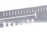 Beekeeping Tool Bee Hive Tool Hive Door thumbnail-5