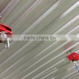 New Poultry Equipment Feeder and Drinker thumbnail-2