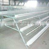 poultry house design for chicken cage