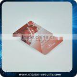 High Quality Offset Printing Pvc Card for Access Control System thumbnail-5