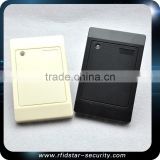 13.56MHz contactless card reader made in China