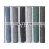 Fiberglass Insect Screen
