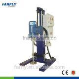 Farfly Lab Equipment for Paint thumbnail-5