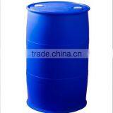 Folio Fertilizer Chitosan Liquid Fertilizer thumbnail-4
