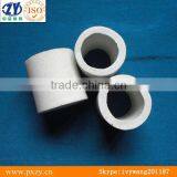 Ceramic Rasching Ring,ceramic Tower Packing,traditional Tower Packing thumbnail-1