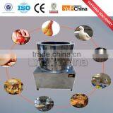 304 Stainless Steel Poultry Plucker OWT60 thumbnail-4