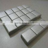 Saudi Arabia Wholesale Market Popular Torch Coal Hookah Charcoal thumbnail-3