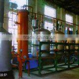 Animal Oil/feed Oil Refining Equipment thumbnail-3
