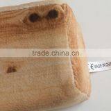 2016 New Arrival Long Imitative Tree Wood Log Pillow thumbnail-5