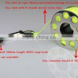 Dive Reel Finger Reel of Diving Accessories thumbnail-3