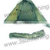 2016 New Fishing Tackle Carp Fishing Bivvy thumbnail-6