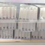 Fuzhou Jinan District Feiyue Electronic Co., Ltd. company overview - view 3 thumbnail