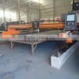 Zhengzhou City Reno Machinery Equipment Co., Ltd. company overview - view 3 thumbnail