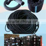 Aeration Treatment Systems for Waste Water Treatment thumbnail-5