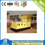 Professional Prudery Feed Hammer Mill thumbnail-6
