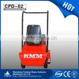 New Type Children Toy Battery Forklift Mini Electric Forklift for Children Outdoor Sport thumbnail-2