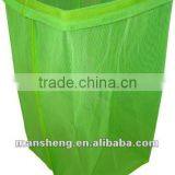 pe Bags Net Bags Mesh Bag