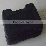 Plastic Case for Tools