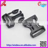 Good Quality ABS School Bag Buckle thumbnail-5