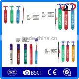 Air Pump/packable Air Pump/car Tyre Air Pump thumbnail-2