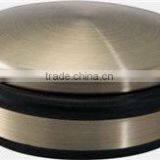 Door Stop thumbnail-1