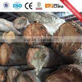 Large Capacity Wood Chipper Japan thumbnail-5