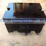 CWE Manufacturing Cast Iron Test Weights thumbnail-2