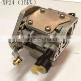 15HP Outboard Carburetor