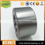 Small Auto Wheel Hub Bearing DAC1280012 Made in China 12*28*12*12mm thumbnail-3