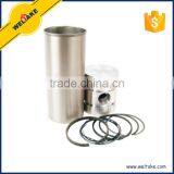 Chinese Products Wholesale Tractor Engine Spare Parts Liner Kit