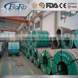 200 Series Stainless Steel Strip thumbnail-1