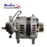 98VB10K359CCF ALTERNATOR FOR MODEL JX6466DE-L TRANSIT AUTO PARTS thumbnail-2