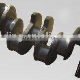 CY4102BZQ H58 03006BG006 CRANKSHAFT thumbnail-2