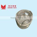 Jmc Truck Auto Parts/truck Spare Parts Piston