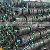 Wheel Barrow Tire thumbnail-1