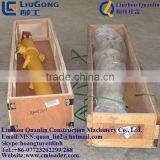 Liugong Bulldozer B160 Blade Lift Cylinder 10C2089 thumbnail-3