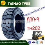 China Ltop Brand Cheap Wholesale Hot Sale 750-15 8.25-15 Industrial Pneumatic Forklift Tire Bias Linde Forklift Tire thumbnail-1