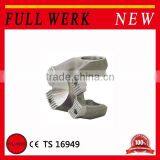 China High Quality OEM End Yokes for Auto Drive Shaft thumbnail-1