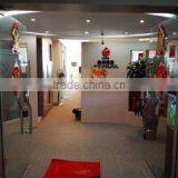 Guangxi Nanning Huibang International Trading Company Ltd. company overview - view 2 thumbnail