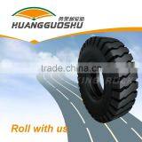 Best Chinese Brand Semi Truck Mine Tire Sizes 10.00-20 thumbnail-1
