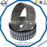 Free Samples Needle Bearing Good Quality Thrust Needle Roller Bearing High Quality at Low Price thumbnail-3
