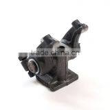 Diesel Engine S195/S1125/S1115/S1110/S1100/S1105 Rocker Arm Assy thumbnail-2