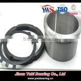 Brand SN522 Plummer Block Housing and Adapter Sleeves thumbnail-4